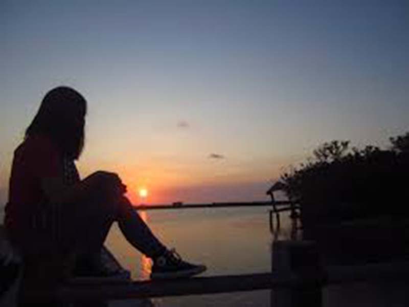 Khi chúng ta không còn trẻ